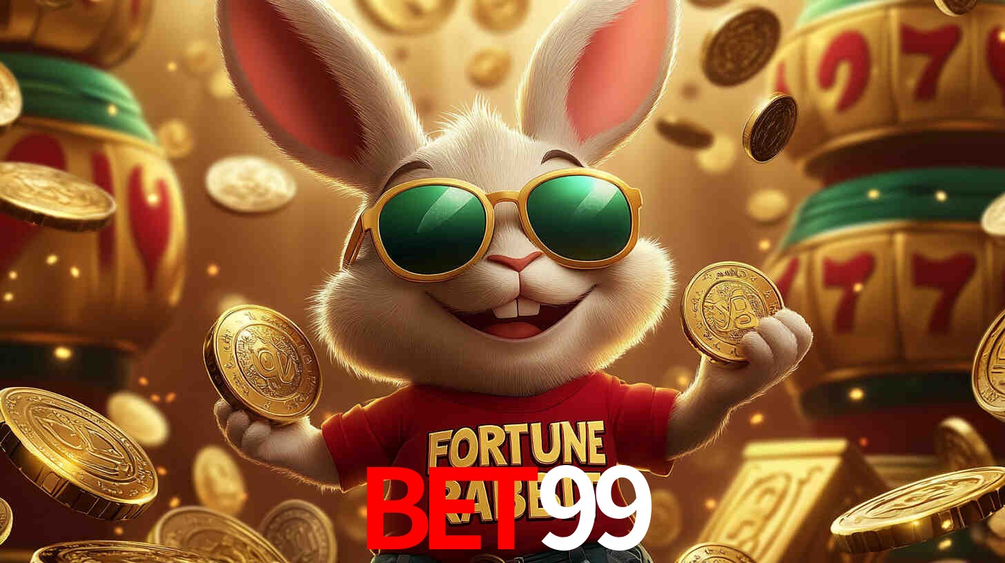 Tournaments bet99