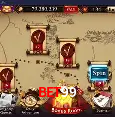 bet99 app download
