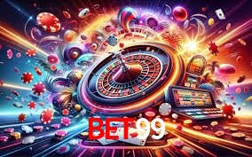 Estatísticas Esportivas bet99
