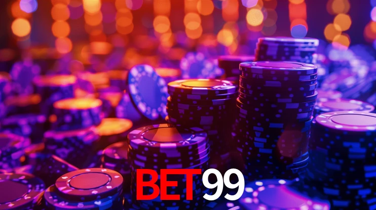 Instant EasyPaisa bet99