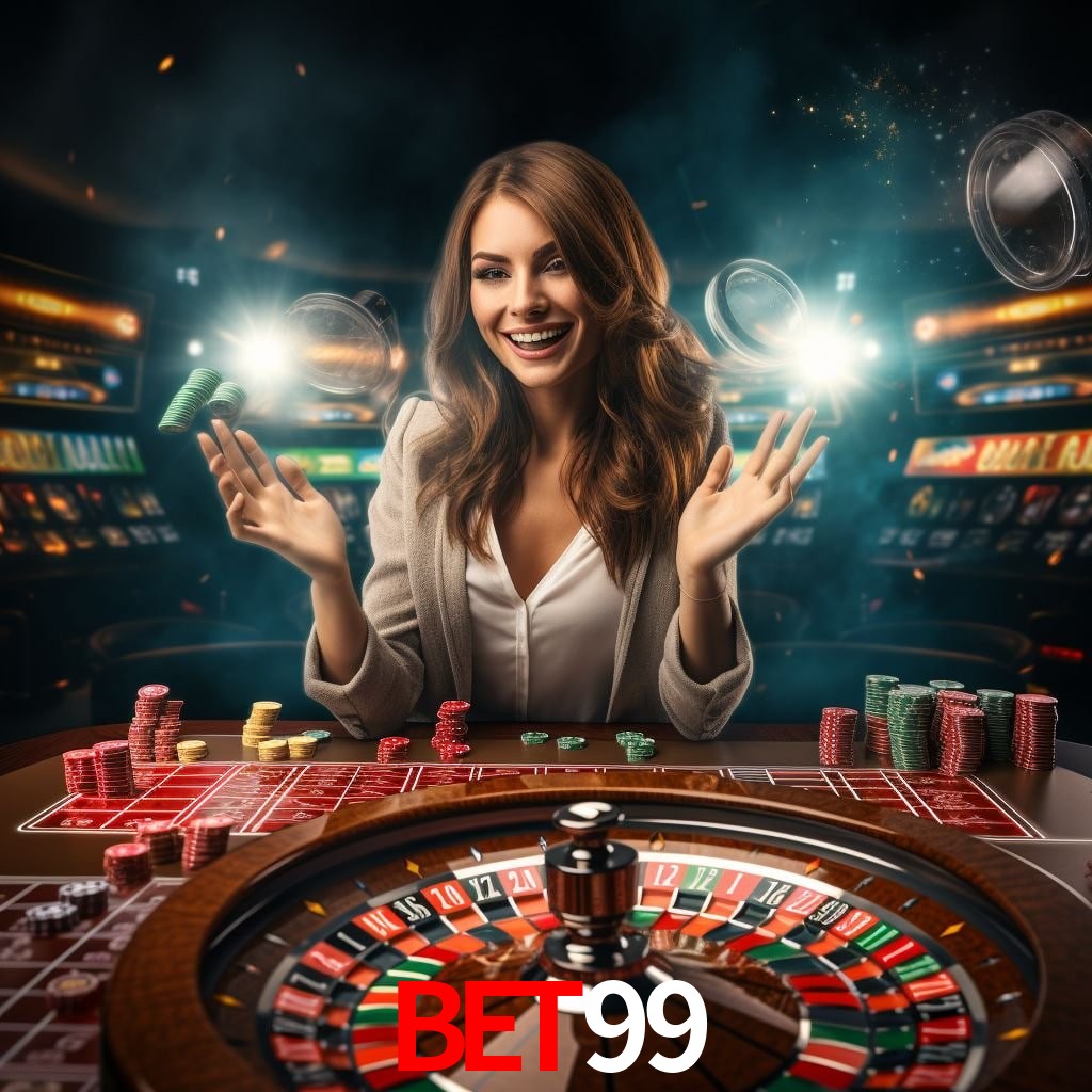 Spaceman Game bet99