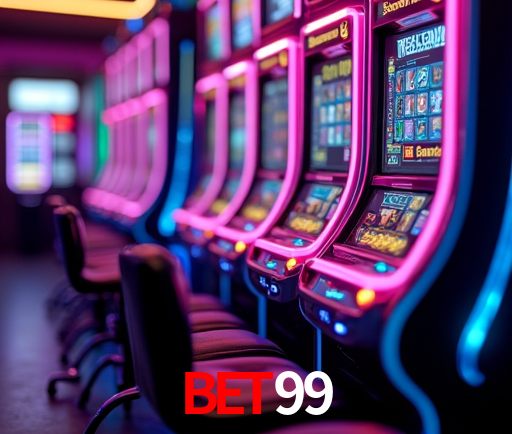 Experimente o Login Seguro Premium no bet99