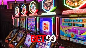 PIX Instantâneo bet99