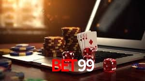bet99.com
