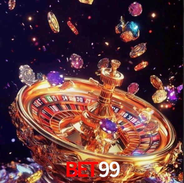 bet99 - Cassino on-line - bet99.com