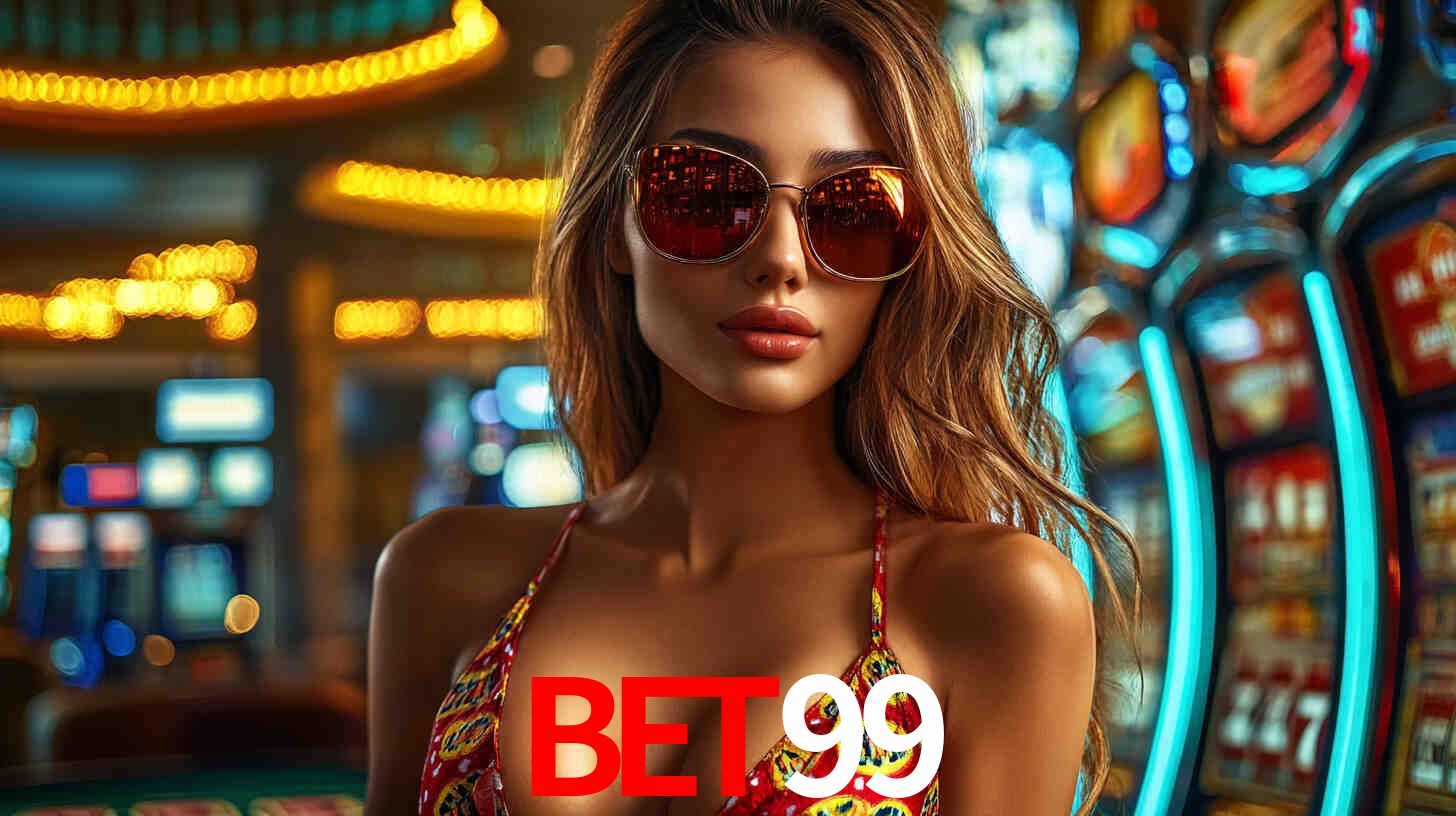 Sports Statistics bet99