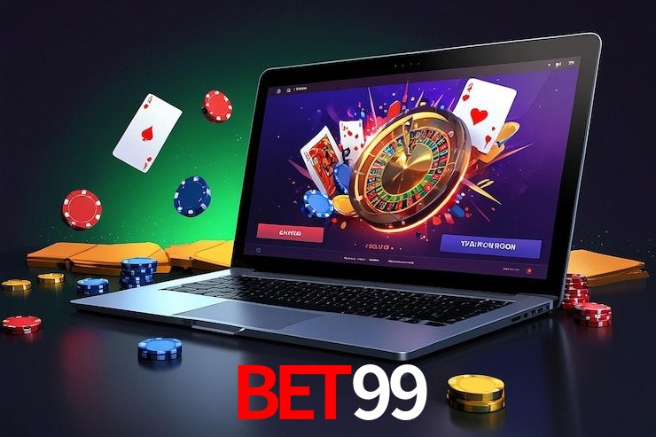 bet99,bet99.com