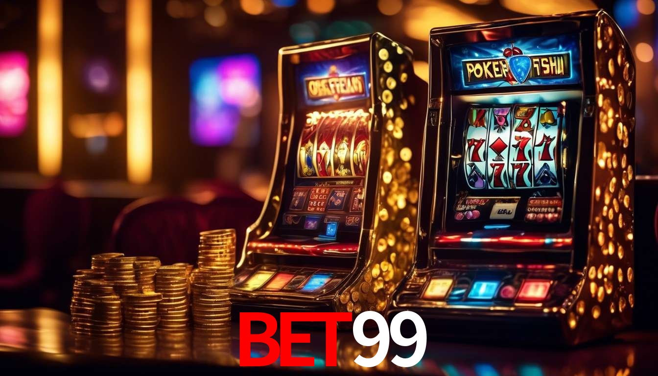 bet99,bet99.com