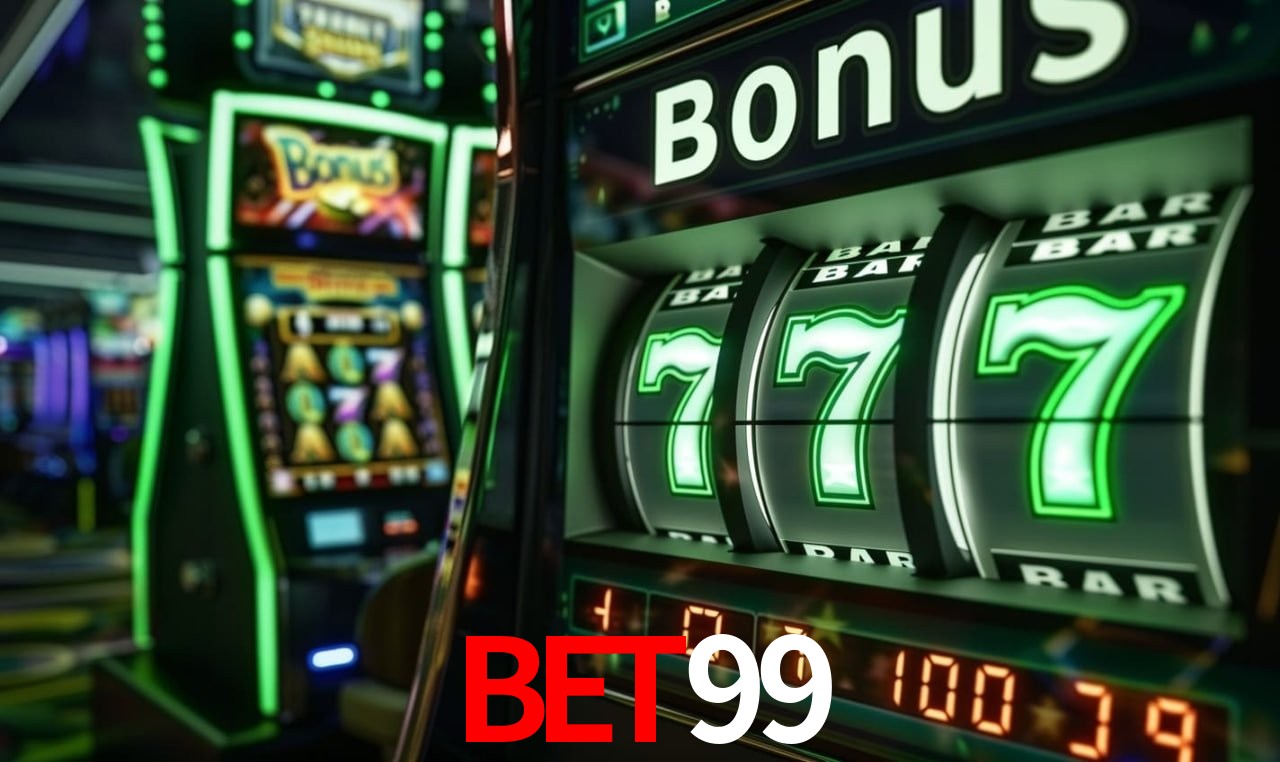 Exclusive Offers bet99