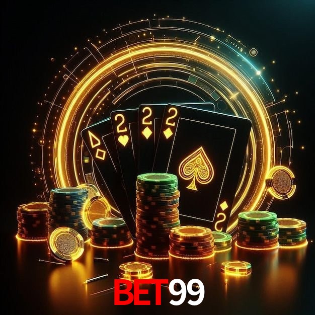 Provedores de Jogos bet99