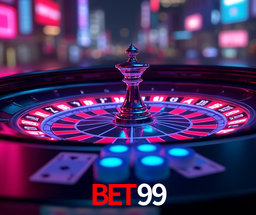 Inovações de Jogos na bet99: O Futuro das Experiências Interativas