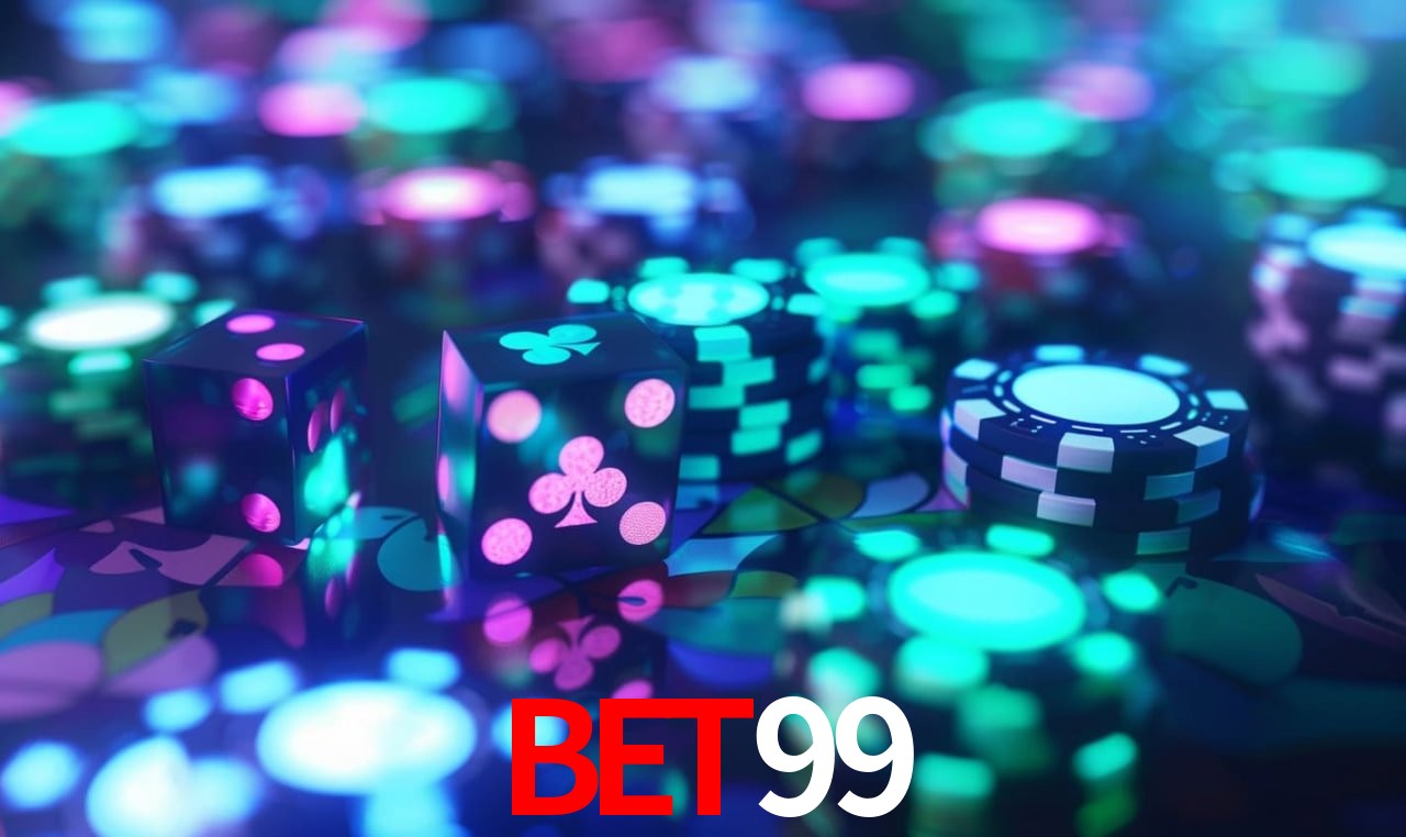 Jogo Aviator bet99