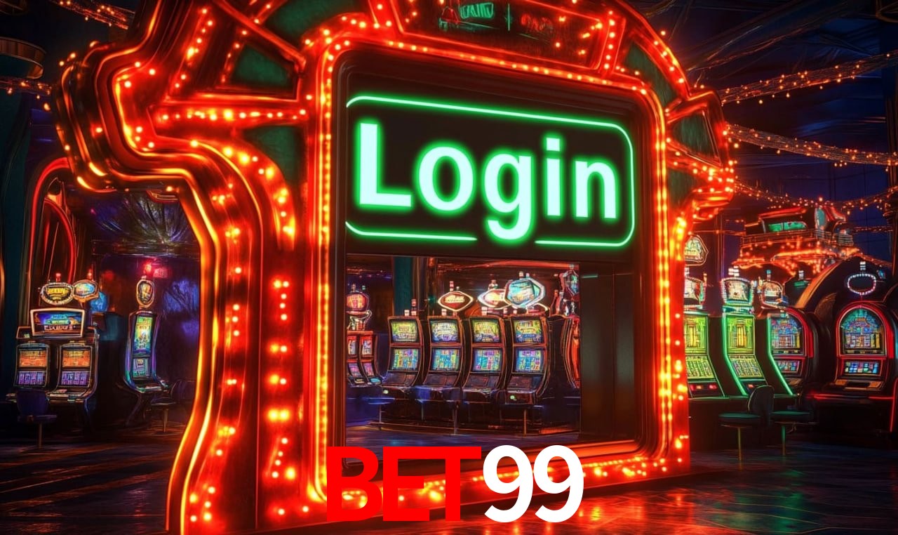 Apostas de Basquete bet99
