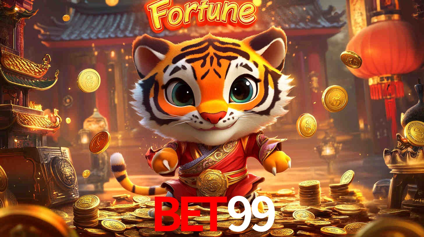 Apostas Esportivas na bet99: Um Guia Completo