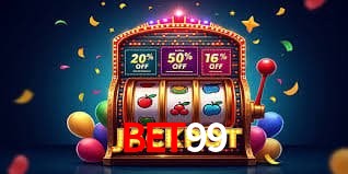 Ofertas Exclusivas bet99