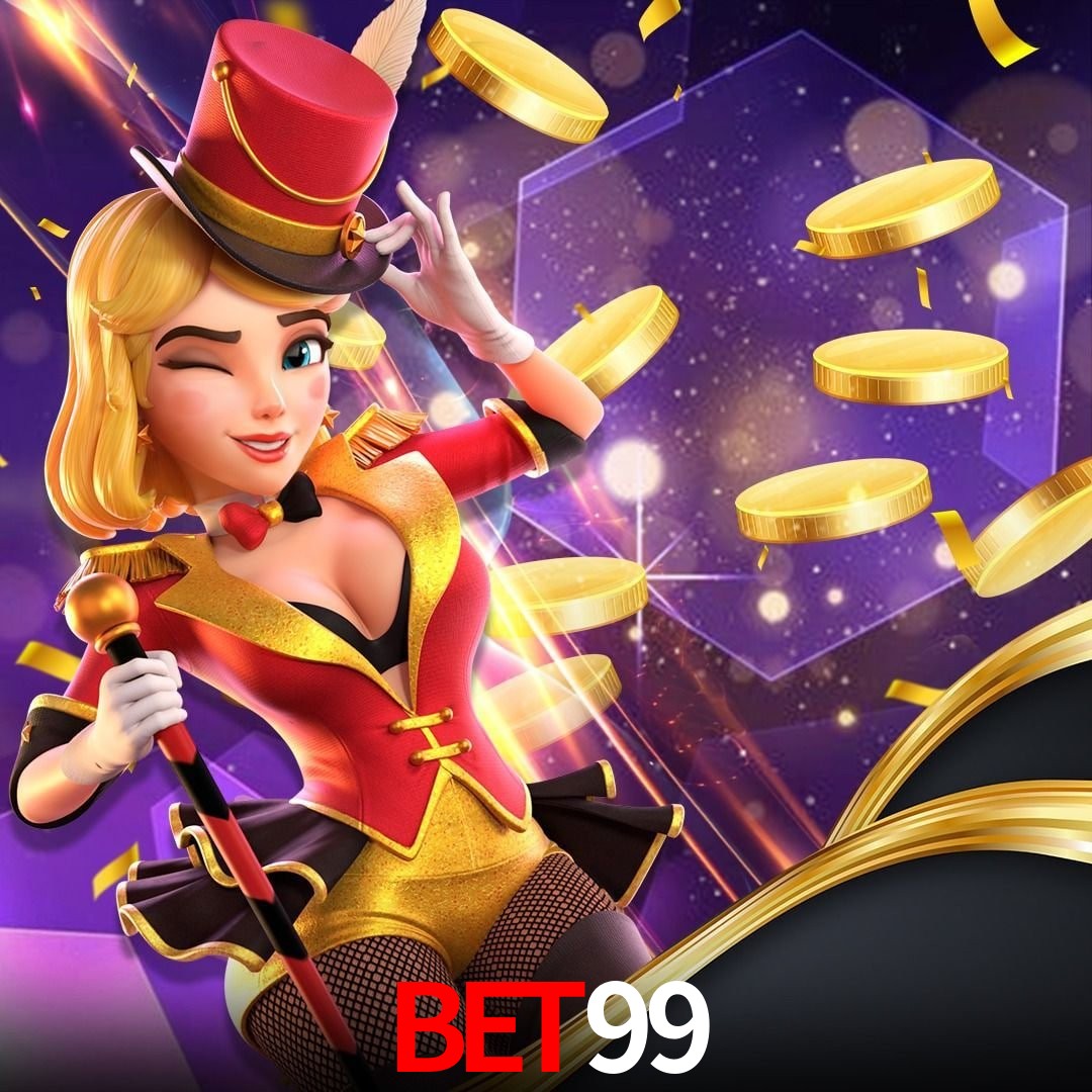 Game Providers bet99
