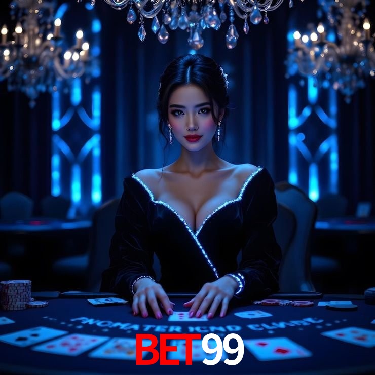 Cadastro Rápido bet99