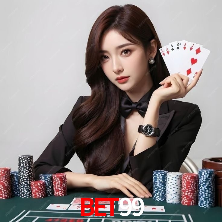 Promoções Sazonais bet99