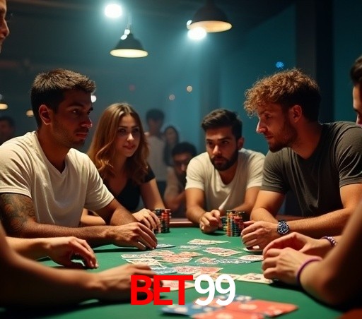 bet99,bet99.com