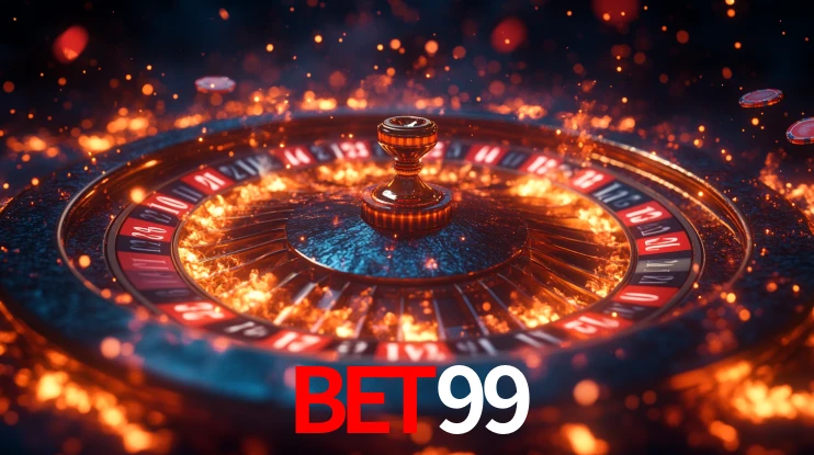 Crash Games Strategies bet99