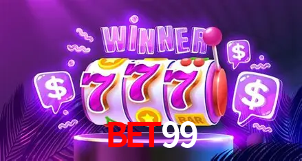 bet99,bet99.com