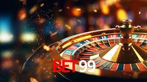 bet99.com