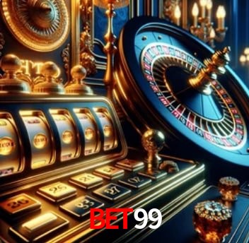 Estratégias Crash Games bet99