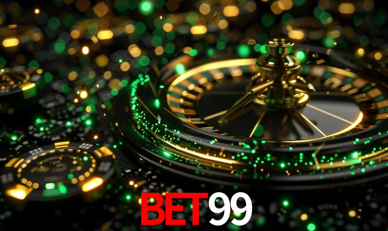 bet99