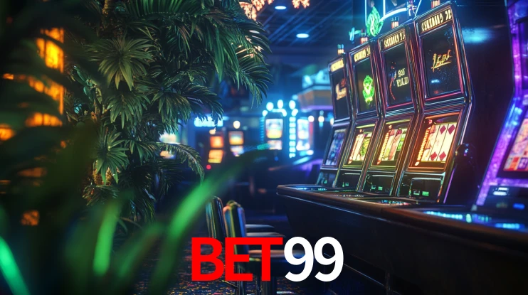 Game Statistics bet99