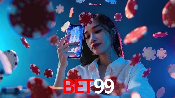 bet99: Jogue Crash e Experimente Alta Recompensa Instantânea