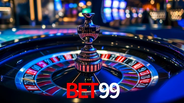 Crash Games Statistics bet99