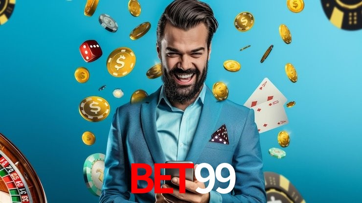 Weekend Specials bet99