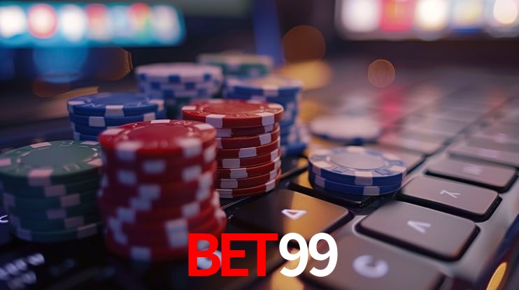 Promoção Relâmpago bet99