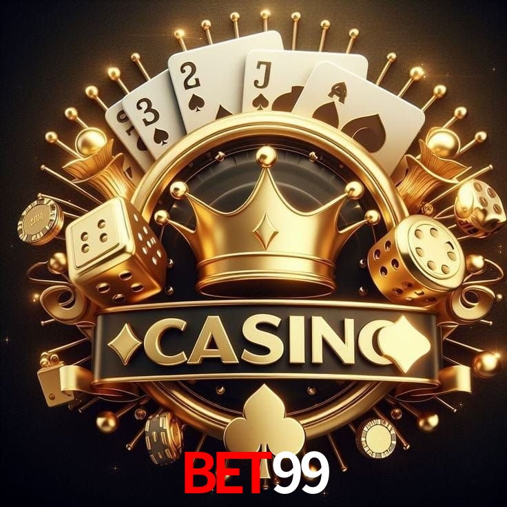Avaliações dos Jogadores bet99